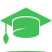 graduation-cap
