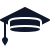 graduation-cap