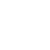 address--v1